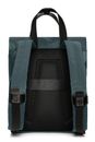 RAINS 2 Way Tote Backpack Mini W3 Mystique