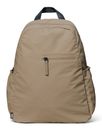 RAINS Dash Backpack W3 Beige