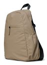 RAINS Dash Backpack W3 Beige