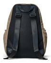 RAINS Dash Backpack W3 Beige
