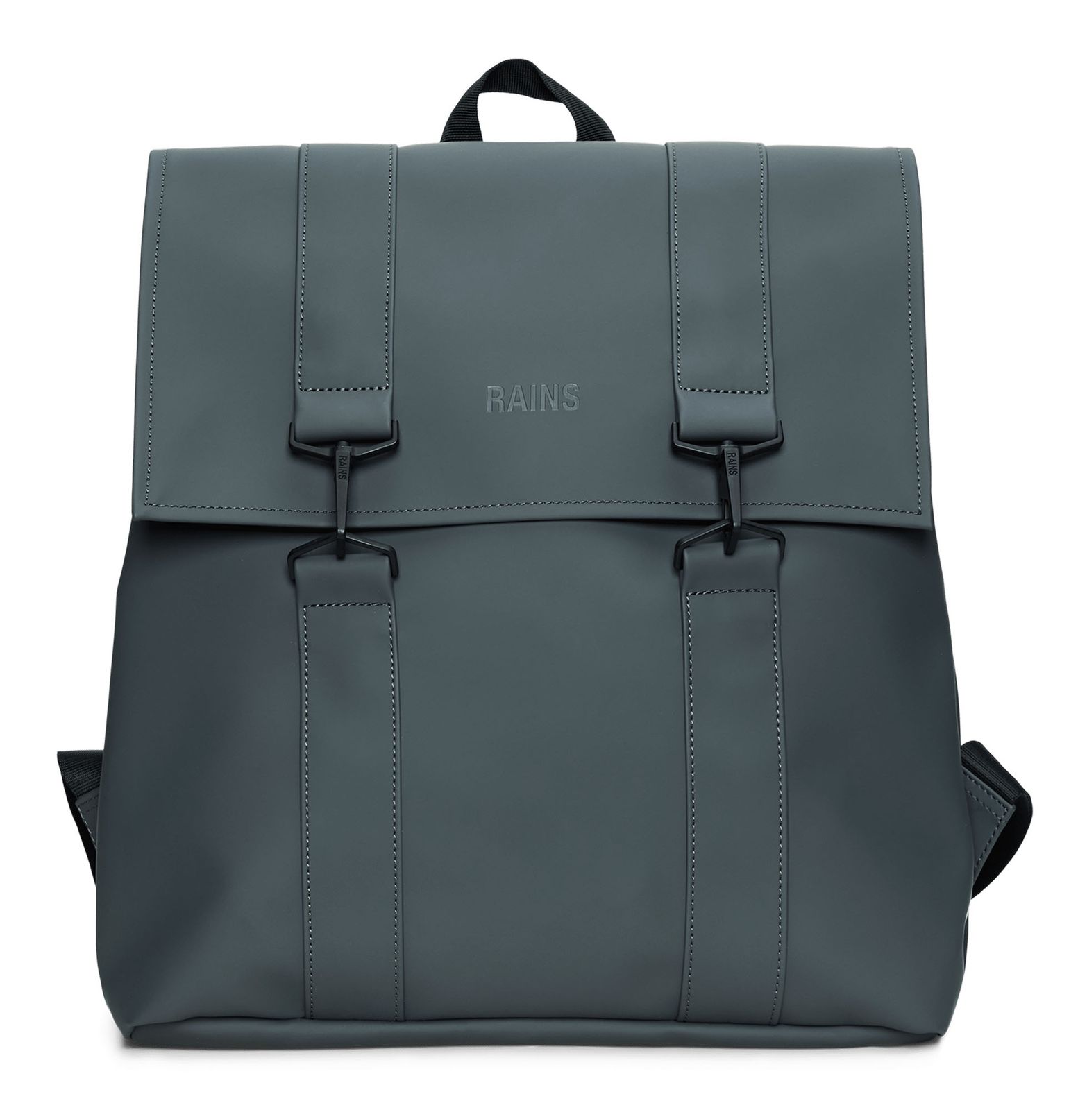 RAINS MSN Bag Mystique