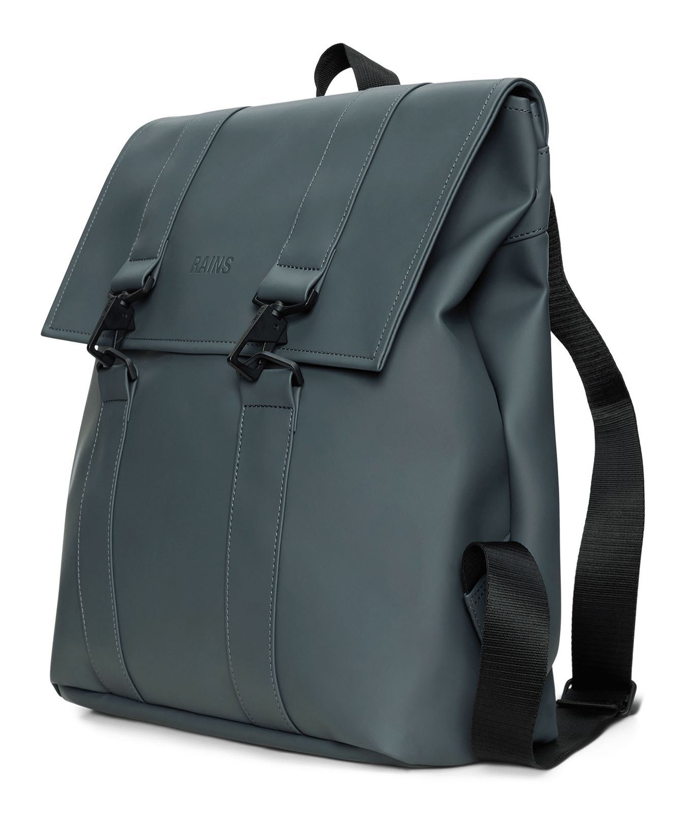 RAINS MSN Bag Mystique RAINS MSN Bag Mystique