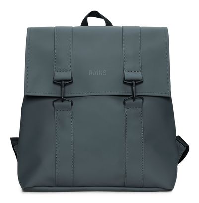 RAINS MSN Bag Mystique