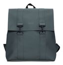 RAINS MSN Bag Mystique RAINS MSN Bag Mystique