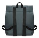 RAINS MSN Bag Mystique RAINS MSN Bag Mystique