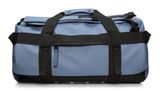 RAINS Texel Duffel Bag S Blue Dusk RAINS Texel Duffel Bag S Blue Dusk