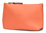 RAINS Cosmetic Bag Ember RAINS Cosmetic Bag Ember