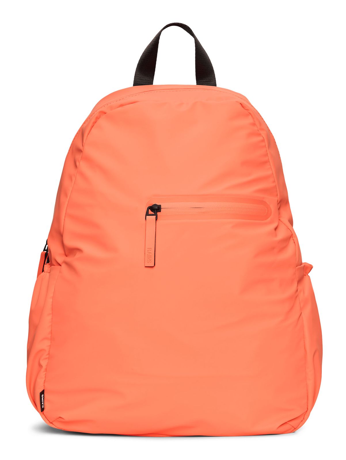 RAINS Dash Backpack W3 Ember
