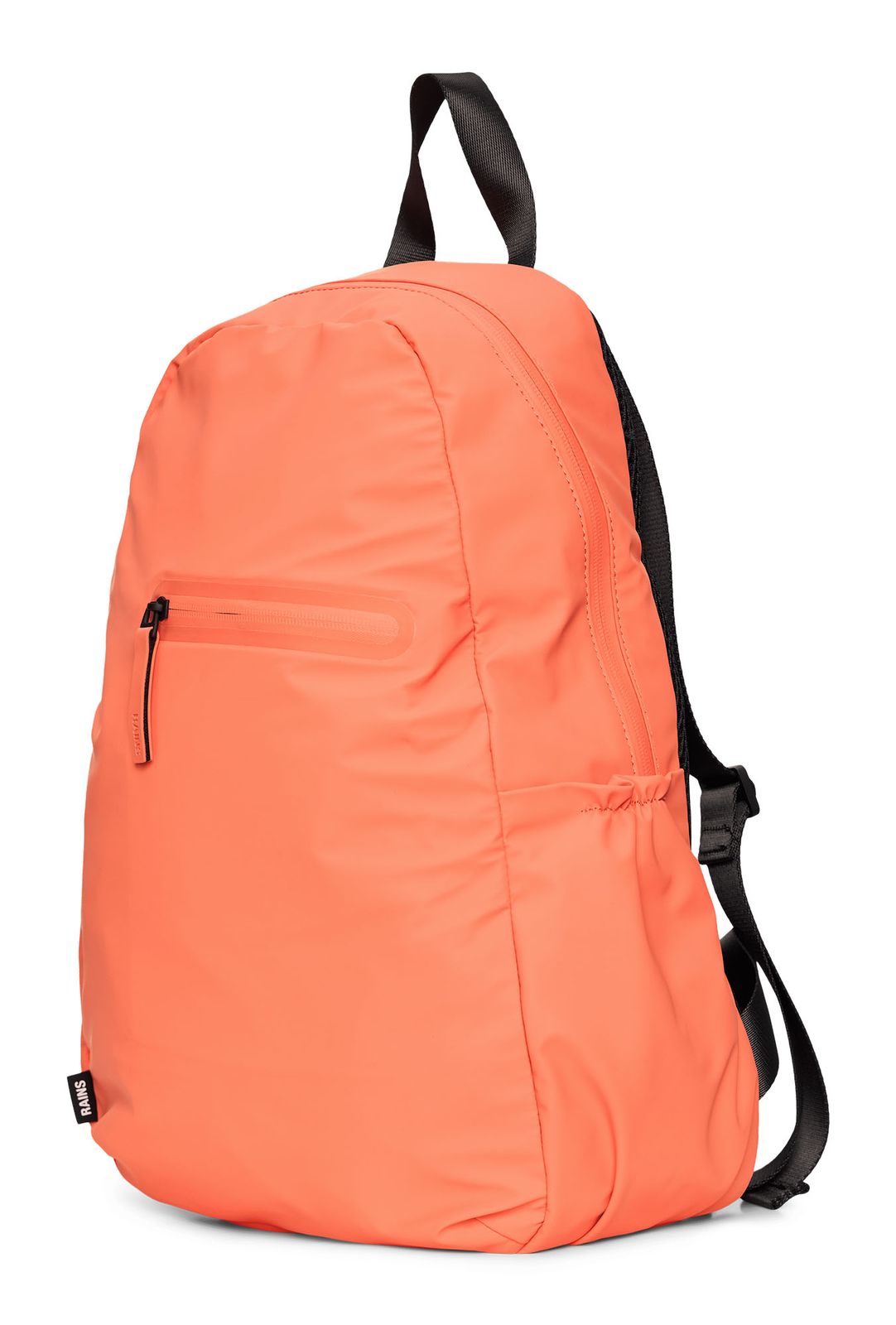 RAINS Dash Backpack W3 Ember RAINS Dash Backpack W3 Ember