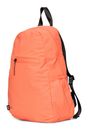 RAINS Dash Backpack W3 Ember RAINS Dash Backpack W3 Ember