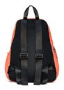 RAINS Dash Backpack W3 Ember RAINS Dash Backpack W3 Ember