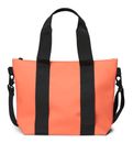 RAINS Tote Bag Micro Ember