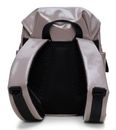 RAINS Valera Bucket Backpack Mini W3 Cinder Glaze RAINS Valera Bucket Backpack Mini W3 Cinder Glaze