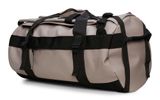 RAINS Texel Duffel Bag S Cinder RAINS Texel Duffel Bag S Cinder