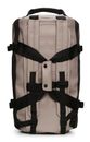 RAINS Texel Duffel Bag S Cinder RAINS Texel Duffel Bag S Cinder