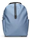Blue Dusk