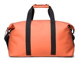 RAINS Hilo Weekend Bag W3 Ember RAINS Hilo Weekend Bag W3 Ember