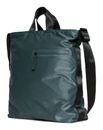 RAINS Dash Tote Bag W3 Mystique RAINS Dash Tote Bag W3 Mystique