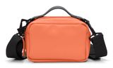 RAINS Box Bag Micro W3 Ember