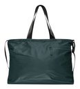 RAINS Dash Messenger Tote Bag W3 Mystique