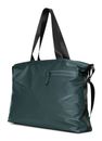 RAINS Dash Messenger Tote Bag W3 Mystique