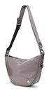 RAINS Valera Shoulder Bag S Cinder Glaze