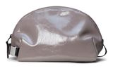 RAINS Valera Wash Bag W3 Cinder Glaze RAINS Valera Wash Bag W3 Cinder Glaze