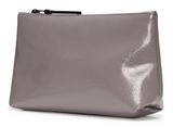 RAINS Cosmetic Bag Cinder Glaze