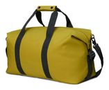 RAINS Hilo Weekend Bag W3 Glow RAINS Hilo Weekend Bag W3 Glow