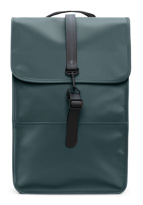 RAINS Backpack Mystique RAINS Backpack Mystique