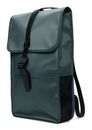 RAINS Backpack Mystique
