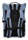 RAINS Texel Moulded Backpack W3 Blue Dusk RAINS Texel Moulded Backpack W3 Blue Dusk