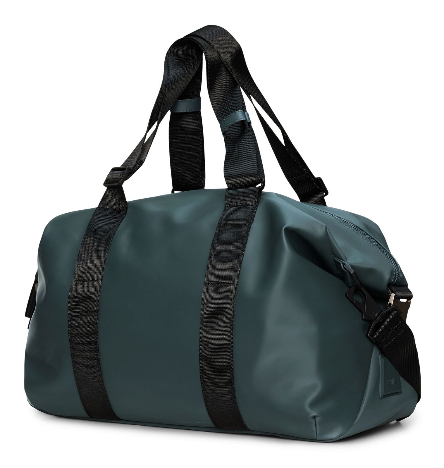 RAINS Valera Weekend Bag W3 S Mystique RAINS Valera Weekend Bag W3 S Mystique