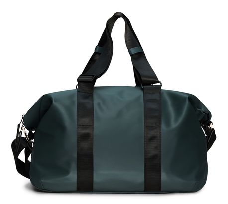 RAINS Valera Weekend Bag W3 S Mystique RAINS Valera Weekend Bag W3 S Mystique