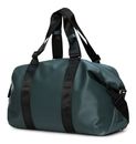 RAINS Valera Weekend Bag W3 S Mystique RAINS Valera Weekend Bag W3 S Mystique