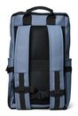RAINS Texel Cargo Backpack W3 Blue Dusk