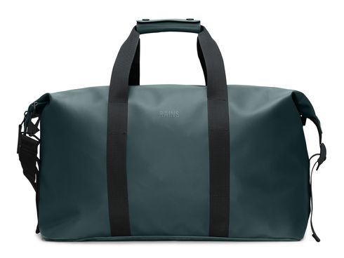 RAINS Hilo Weekend Bag W3 Mystique RAINS Hilo Weekend Bag W3 Mystique