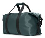 RAINS Hilo Weekend Bag W3 Mystique