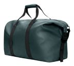 RAINS Hilo Weekend Bag W3 Mystique