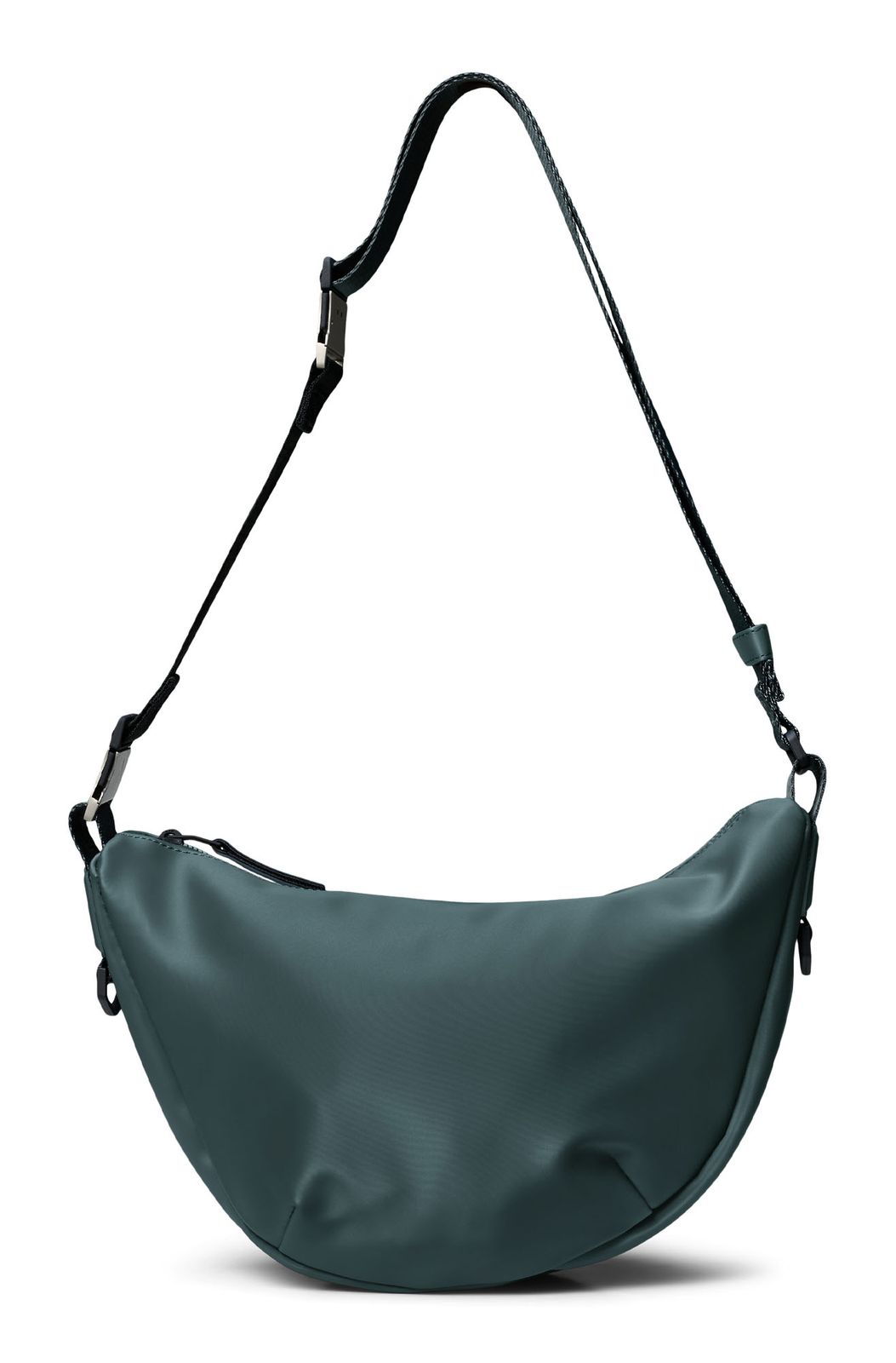 RAINS Valera Shoulder Bag S Mystique