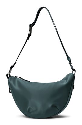 RAINS Valera Shoulder Bag S Mystique RAINS Valera Shoulder Bag S Mystique