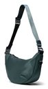 RAINS Valera Shoulder Bag S Mystique RAINS Valera Shoulder Bag S Mystique