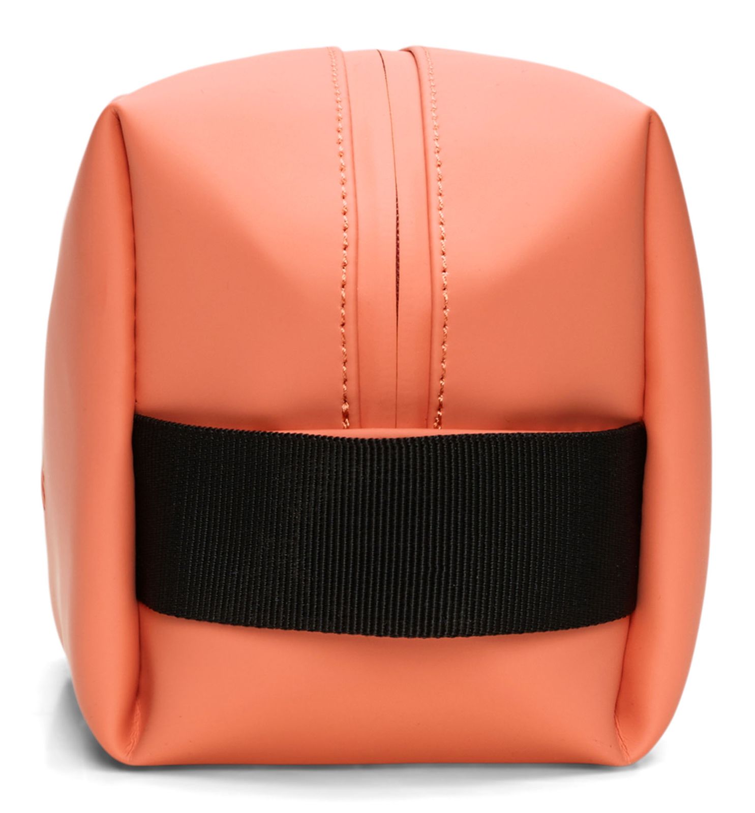 RAINS Wash Bag S Ember RAINS Wash Bag S Ember