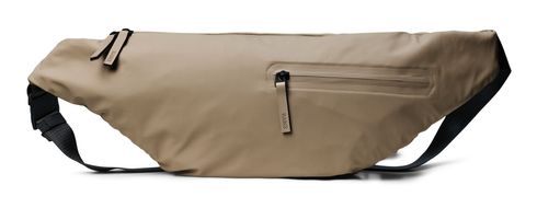 RAINS Dash Bum Bag W3 Beige