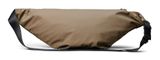 RAINS Dash Bum Bag W3 Beige