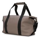 RAINS Hilo Weekend Bag S Cinder RAINS Hilo Weekend Bag S Cinder