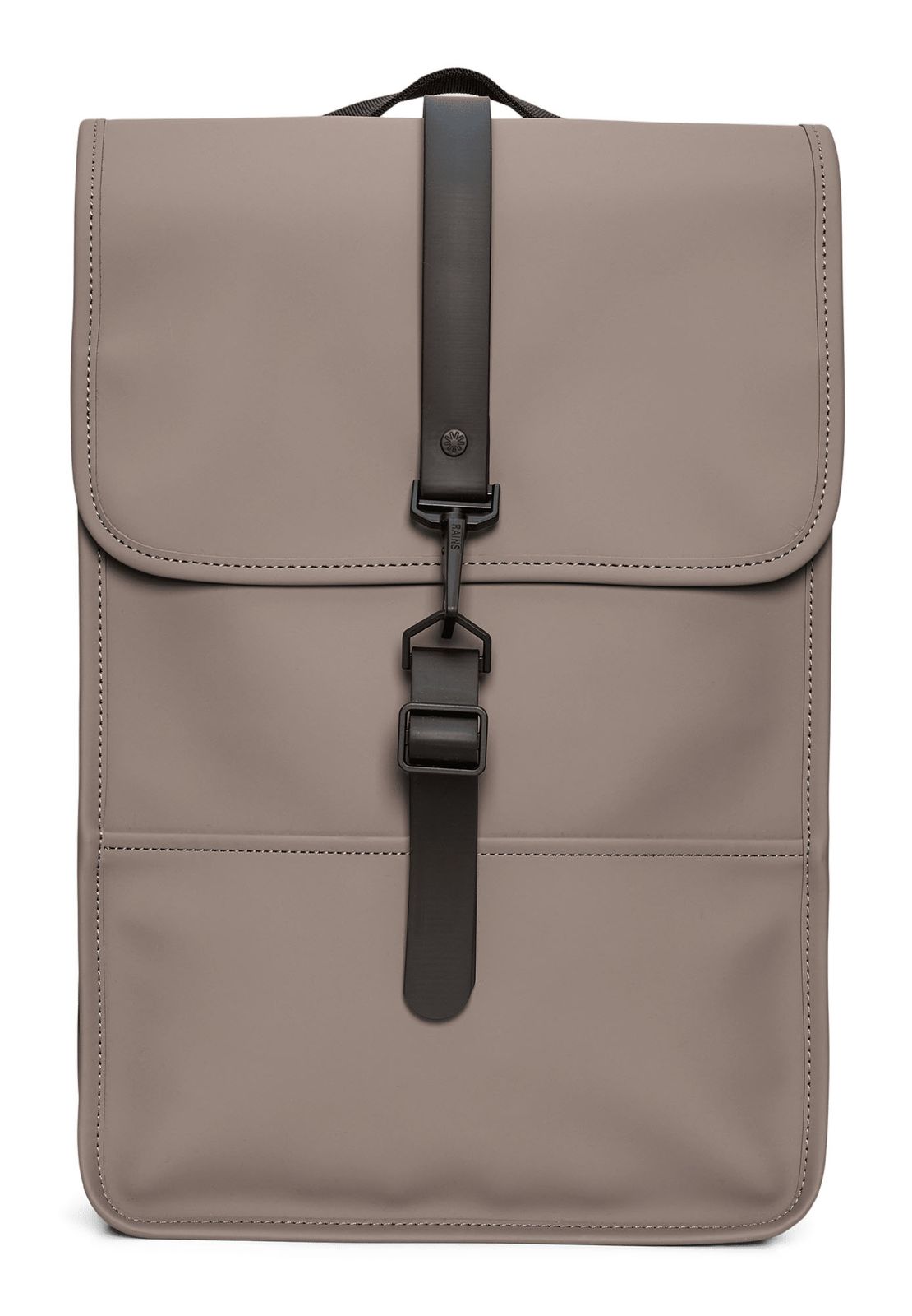 RAINS Backpack Mini Cinder