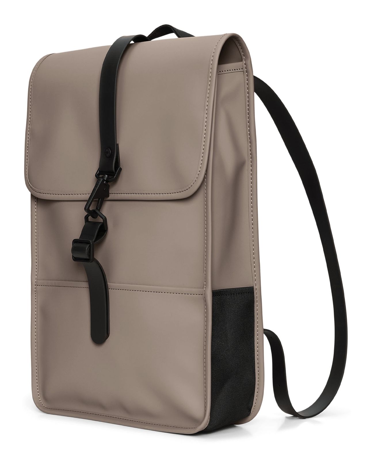 RAINS Backpack Mini Cinder RAINS Backpack Mini Cinder