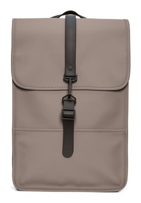 RAINS Backpack Mini Cinder