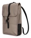 RAINS Backpack Mini Cinder RAINS Backpack Mini Cinder